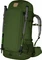Fjällräven Kaipak 58 pine green Vorschaubild