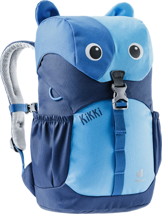 Deuter Kikki coolblue/midnight (Junior)