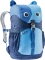 Deuter Kikki coolblue/midnight (Junior) Vorschaubild