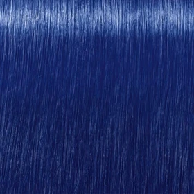 Indola Crea-Bold Semi indigo blau, 100ml
