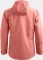 Ortovox Seceda 3L Funktionsjacke blossom (Damen) Vorschaubild