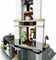 LEGO Hidden Side - Der Leuchtturm der Dunkelheit Vorschaubild