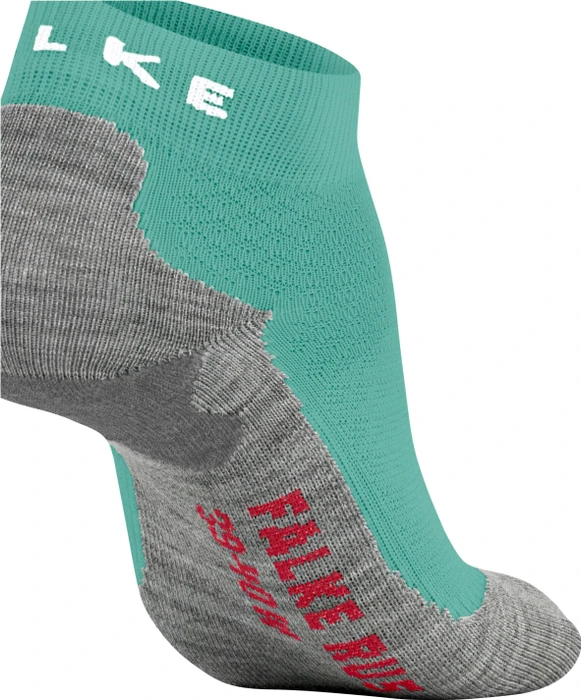 Falke RU5 Lightweight Short Laufsocken fiji (Damen)