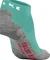 Falke RU5 Lightweight Short Laufsocken fiji (Damen) Vorschaubild