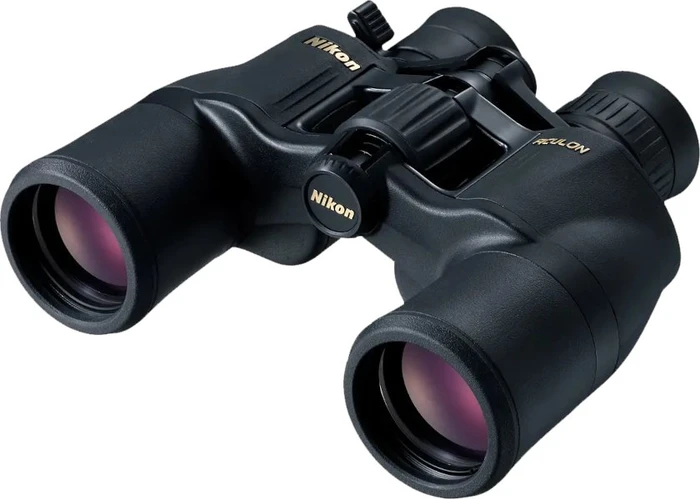 Nikon Aculon A211 10x42