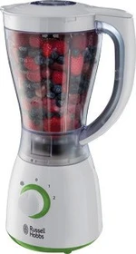 Russell Hobbs Explore Standmixer