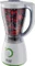 Russell Hobbs Explore Standmixer Vorschaubild