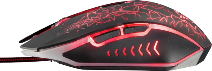 Trust Gaming GXT 105 Izza, USB