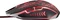 Trust Gaming GXT 105 Izza, USB Vorschaubild