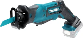 Makita JR103DZ Akku-Säbelsäge solo