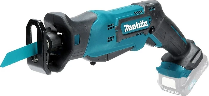 Makita JR103DZ Akku-Säbelsäge solo