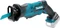 Makita JR103D Akku-Säbelsäge Vorschaubild