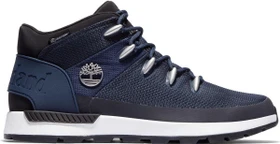 Timberland Sprint Trekker WP Mid navy (Herren)