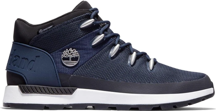 Timberland Sprint Trekker WP Mid (Herren)
