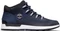 Timberland Sprint Trekker WP Mid (Herren) Vorschaubild