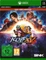 The King of Fighters XV (Xbox One/SX) Vorschaubild