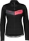 Scott RC Warm Hybrid WB Funktionsjacke black/azalea pink (Damen) Vorschaubild