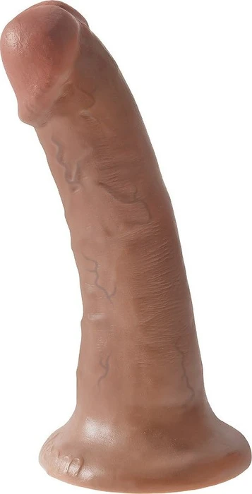Pipedream King Cock 6" Cock PD5501