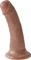 Pipedream King Cock 6" Cock PD5501 Vorschaubild