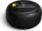 Philips TAMS3 The Buds schwarz Vorschaubild