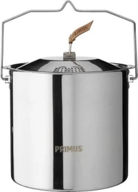 Primus CampFire S/S Kochtopf 5l
