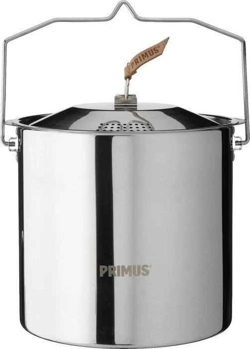 Primus CampFire S/S Kochtopf 5l