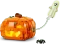 LEGO Halloween - Halloweenkürbis-Laterne Vorschaubild