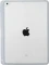 Targus SafePORT Antimicrobial Back Cover for iPad (9/8/7.Gen) 10.2", clear Vorschaubild