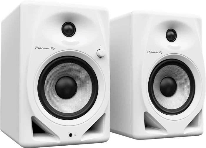 Pioneer DJ DM-50D