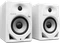 Pioneer DJ DM-50D Vorschaubild