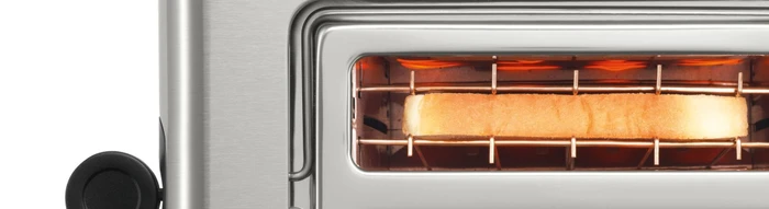 Bosch TAT7203 Toaster
