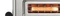 Bosch TAT7203 Toaster Vorschaubild