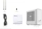 Zotac ZBOX Magnus One ERP74070SW, weiß, Core i7-14700, 1TB SSD, GeForce RTX 4070 SUPER Vorschaubild