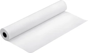 Epson S045280 Bond Paper Bright 90 Universalpapier, 36", 90g/m², 50m