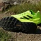 adidas Terrex Agravic Speed lucid lemon/core black/dash grey (Damen) Vorschaubild
