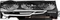 Sapphire Nitro+ Radeon RX 6800 XT SE, 16GB GDDR6, HDMI, USB-C, 2x DP, lite retail Vorschaubild