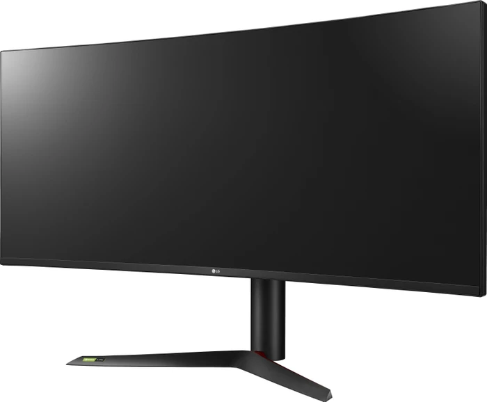 LG UltraGear GL9 38GL950G-B, 37.5"