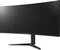 LG UltraGear GL9 38GL950G-B, 37.5" Vorschaubild