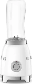 Smeg PBF01WHEU Smoothie Maker Standmixer