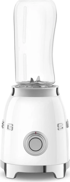 Smeg PBF01..EU Standmixer