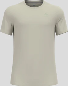 Odlo F-Dry Funktionsshirt kurzarm agate gray (Herren)