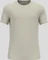 Odlo F-Dry Funktionsshirt kurzarm agate gray (Herren) Vorschaubild
