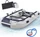 ArtSport Erwachsenen Schlauchboot (24403)