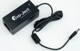 Pro-Ject High Power it 2