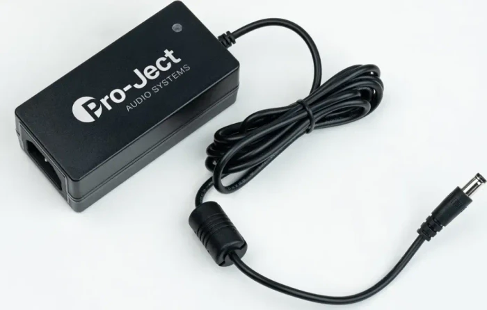 Pro-Ject High Power it 2