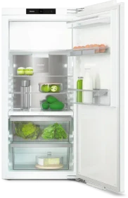 Miele K 7348 C 125 Gala Edition