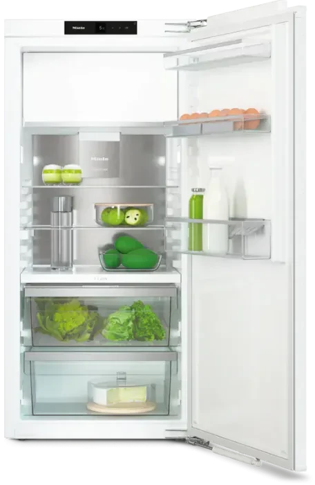 Miele K 7348 C 125 Gala Edition