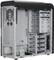 Lancool PC-K60 Vorschaubild