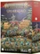 Games Workshop Warhammer Age of Sigmar - Seraphon Vorschaubild