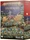Games Workshop Warhammer Age of Sigmar - Seraphon - Spearhead (99120208045)